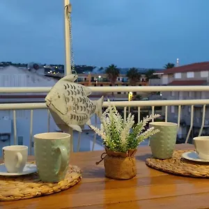  Casa vacanze Stella Marina