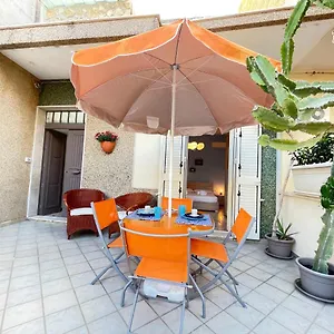  Casa vacanze Casa Palma A 100 Passi Dal Mare