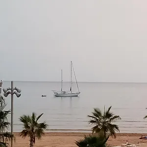 Casa vacanze Molo Di Levante - Rent