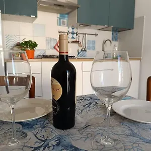 Casa vacanze Maestrale