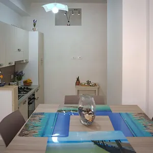  Casa vacanze Marina Elisir