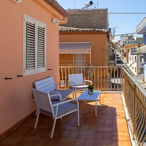  Casa vacanze Endless Summer