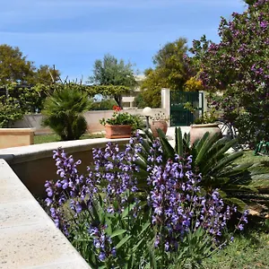 Punta Di Mola Bed and breakfast