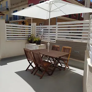  Casa vacanze Iris